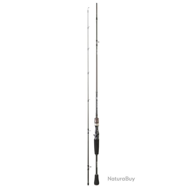 Exceler Casting 2021 daiwa exceler df 762 xxhfb os