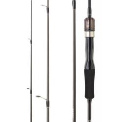Exceler Mobile daiwa exceler mobile df 784 xhfs