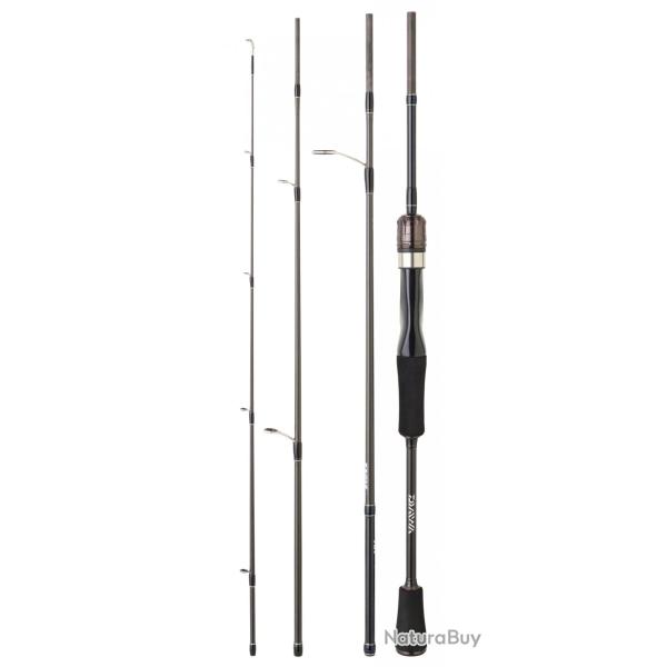 Exceler Mobile daiwa exceler mobile df 784 xhfs