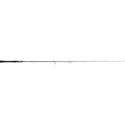 Five Sp 64 Ml - Wild Waters ultimate fishing five sp 64 ml