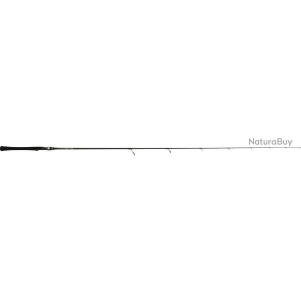 Five Sp 64 Ml - Wild Waters ultimate fishing five sp 64 ml