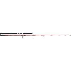 Red Monster Special tenryu red monster special 200lb