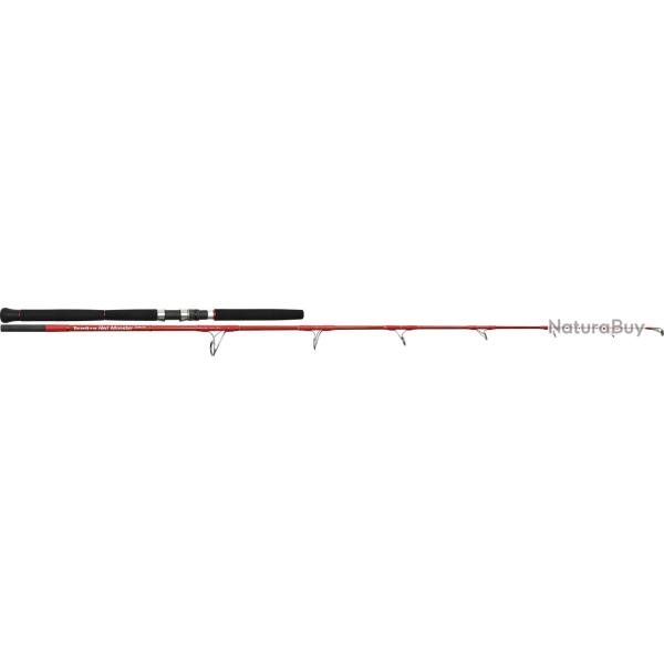 Red Monster Special tenryu red monster special 200lb