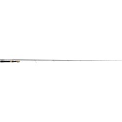 Injection Fast Finess M tenryu injection fast finesse m