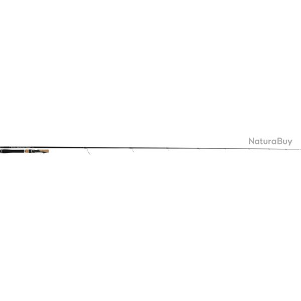 Injection Fast Finess M tenryu injection fast finesse m