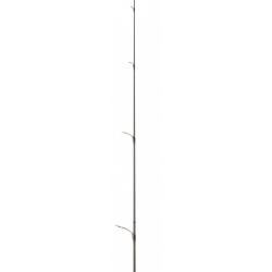 Steez AGS Spinning daiwa steez ags 6101 mlxs