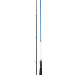 Spitfire Seabass daiwa spitfire sb bf 962 hx hfs