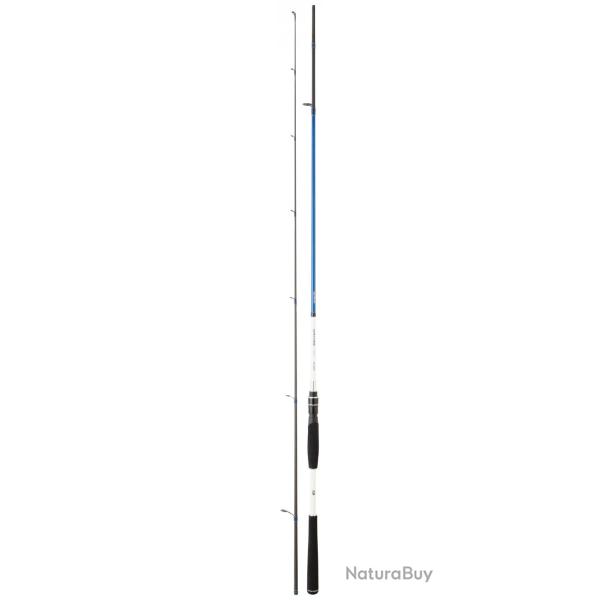 Spitfire Seabass daiwa spitfire sb bf 962 hx hfs