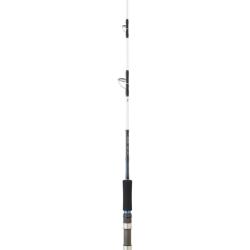 Saltist Off Shore daiwa saltist o vj 60 xxh s