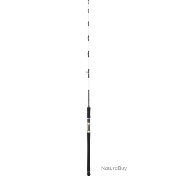 Saltist Off Shore daiwa saltist o vj 60 xxh s