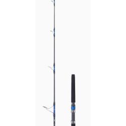 Saltiga Spinning daiwa saltiga giant travel 78