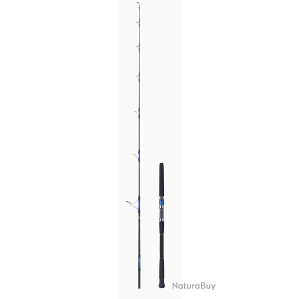 Saltiga Spinning daiwa saltiga giant travel 78
