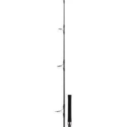 Saltiga Casting daiwa saltiga 710-8