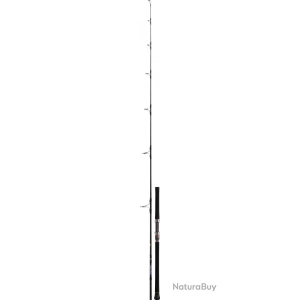 Saltiga Casting daiwa saltiga 710-8