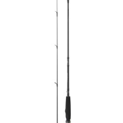 Prorex AGS Spinning daiwa prorex ags 802 mhfs bf