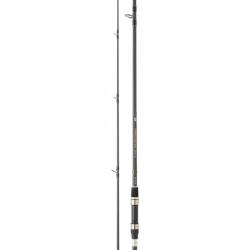 Procaster Game III daiwa procaster game III 242 xh cf