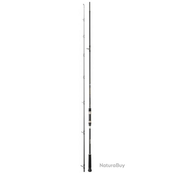 Procaster Game III daiwa procaster game III 272 xh cf