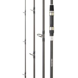 Procaster Game III Travel daiwa procaster game III 274 h cf