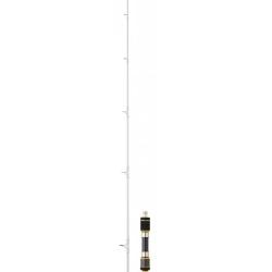 Megaforce Jigging daiwa megaforce bj 180 ms cf