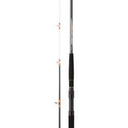Megaforce Boat daiwa megaforce boat 24 mh