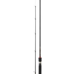 Legalis Tenya daiwa legalis tenya bf 802 ml