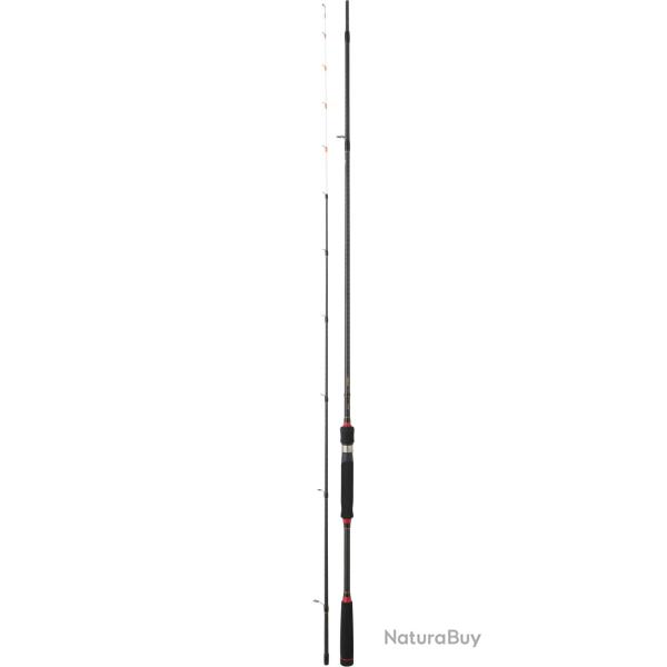 Legalis Tenya daiwa legalis tenya bf 802 ml