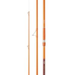 Cast'izm daiwa cast'izm surf 33 425 be