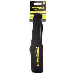 Rod Protector spro rod protector 210-240