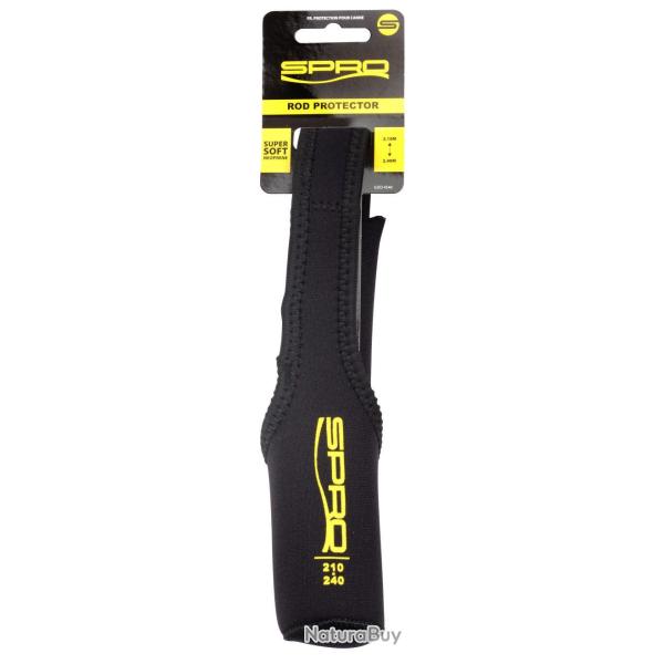 Rod Protector spro rod protector 210-240
