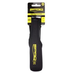 Rod Protector spro rod protector 240-270