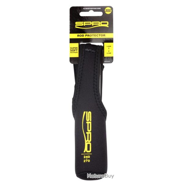 Rod Protector spro rod protector 240-270