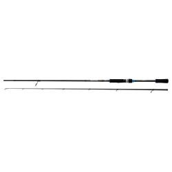 Nexave Spinning shimano nexave 810mh fast