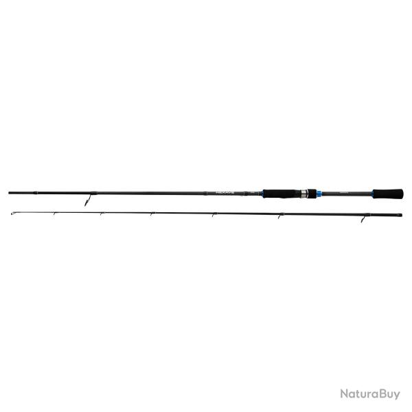 Nexave Spinning shimano nexave 810mh fast