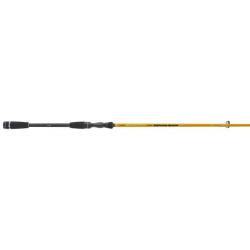 Element Rider x5 s-215 mh lightning illex element rider x5 s-215 mh lightning