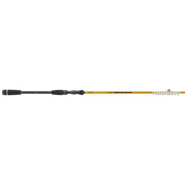 Element Rider x5 s-215 mh lightning illex element rider x5 s-215 mh lightning