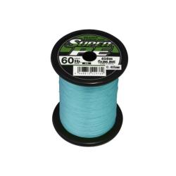 Special Tuna Special Chasse 8x - 450m sunline tuna special chasse 8x - 450m - pe 8.0 80lb