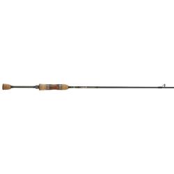 Gunki d.o.t.s lures gunki d.o.t.s. lures 175 l - ul 1.5/5gr