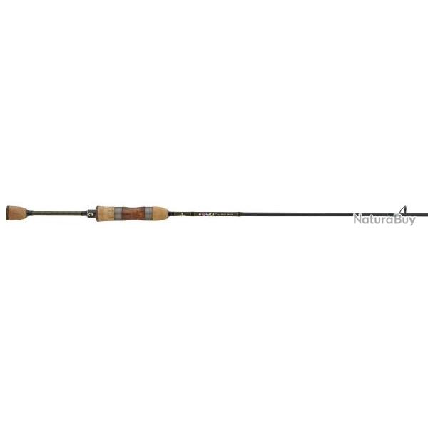 Gunki d.o.t.s lures gunki d.o.t.s. lures 198 - ml 2/10gr