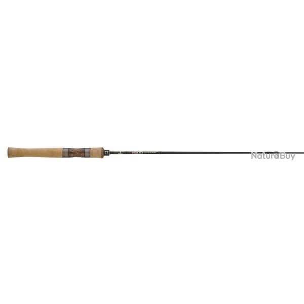 Gunki d.o.t.s spin gunki d.o.t.s. spin 180 - ul 05/4.5gr
