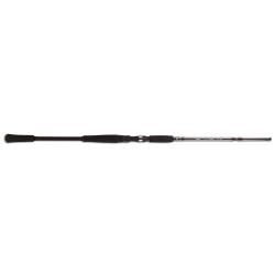 Bft Raptor g2 Swimbait bft raptor g2 swimbait 7.6" 150gr