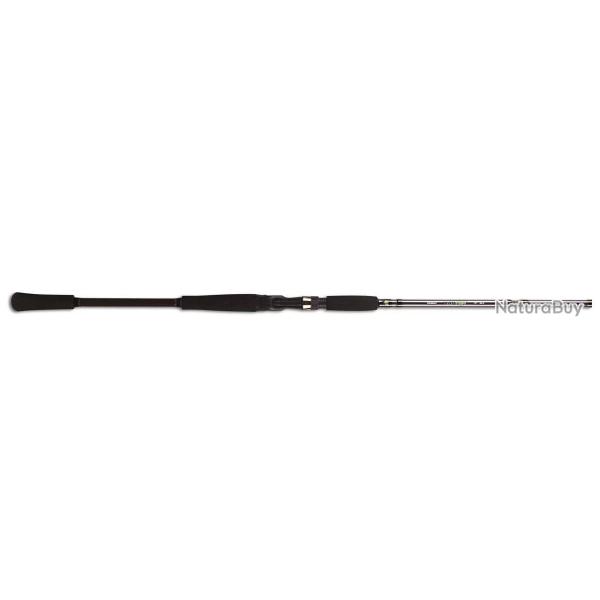 Bft Raptor g2 Swimbait bft raptor g2 swimbait 7.6" 150gr