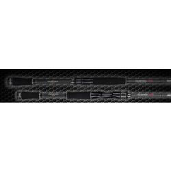 Iconic RS sakura iconic rs 742 m+ 2.25m 7/30gr