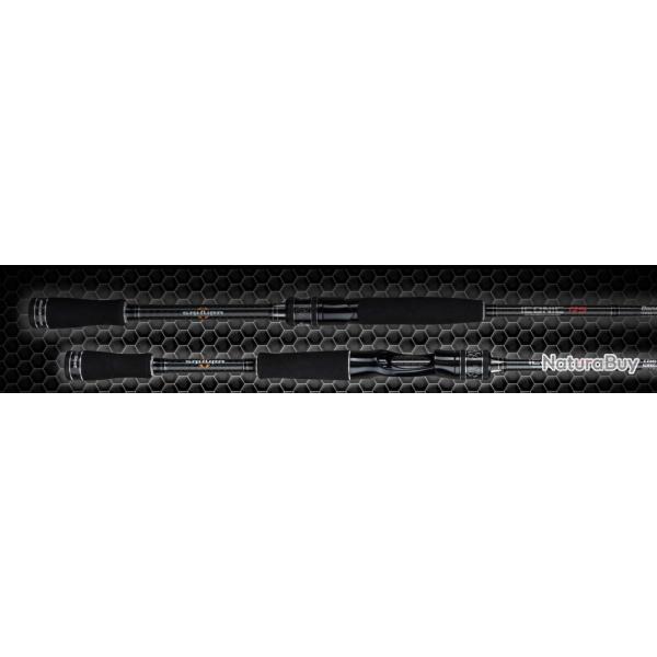 Iconic RS sakura iconic rs 742 m+ 2.25m 7/30gr