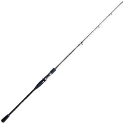 Salt Sniper 2.0 Casting sakura salt sniper 2.0 casting 642 sj1 90-200g slow jig