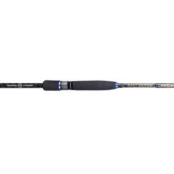 Salt Sniper 2.0 Spinning sakura salt sniper 2.0 spinning 702 m 7-28g power finesse