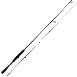 Zodias shimano zodias 2,13m 7'0" 10-30g 1+1pc