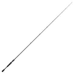 Curado Casting Fast 2.18m 7'2" 14-42g 2pc shimano curado casting fast 2,18m 7'2" 14-42g 2pc