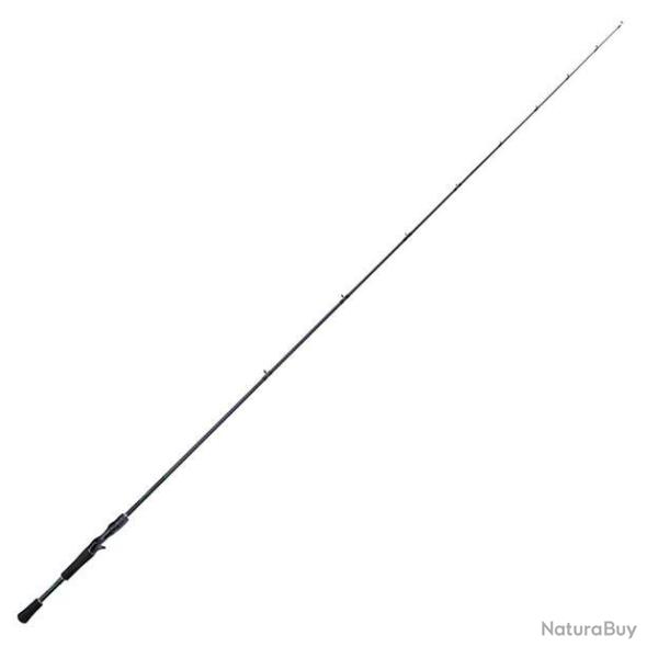Curado Casting Fast 2.18m 7'2" 14-42g 2pc shimano curado casting fast 2,18m 7'2" 14-42g 2pc
