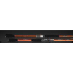 Speciz Spinning 2.0 sakura speciz spinning 2.0 spes 702 mhs 2,13m 10-35g seabass game