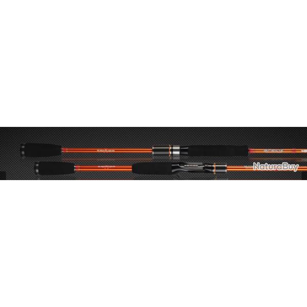 Speciz Spinning 2.0 sakura speciz spinning 2.0 spes 702 mhs 2,13m 10-35g seabass game